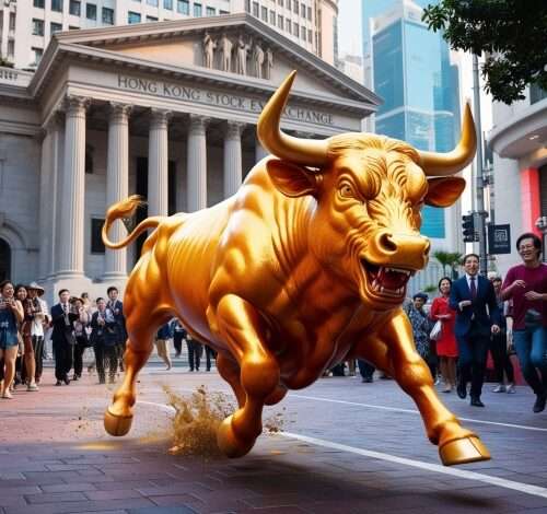 Why Dividend Growth Stocks Are a Smart Play in This Bull Rally