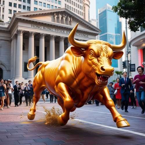 Why Dividend Growth Stocks Are a Smart Play in This Bull Rally